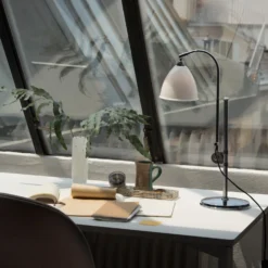 Bestlite BL1 Table Lamp By Gubi -Finest Furniture Shop BestliteBL1Lifestyle