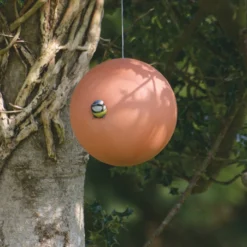 Birdball By Green And Blue -Finest Furniture Shop Birdball T 01