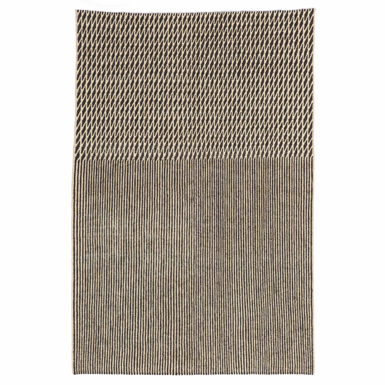 Blur Rug By Nanimarquina 2 Blur Rug By Nanimarquina - Image 2