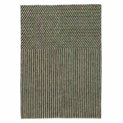 Blur Rug By Nanimarquina 9 Blur Rug By Nanimarquina -Finest Furniture Shop Blur green