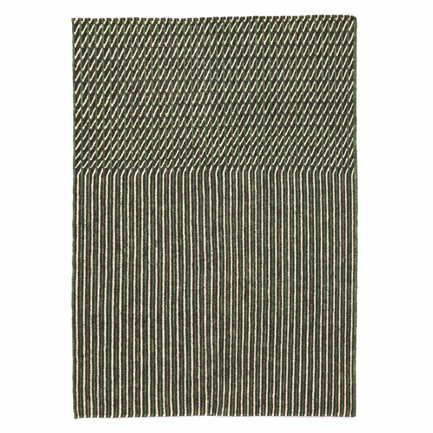 Blur Rug By Nanimarquina 3 Blur Rug By Nanimarquina - Image 3