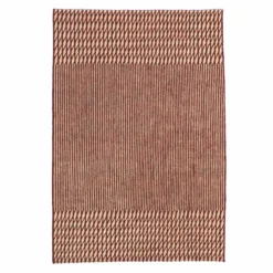 Blur Rug By Nanimarquina