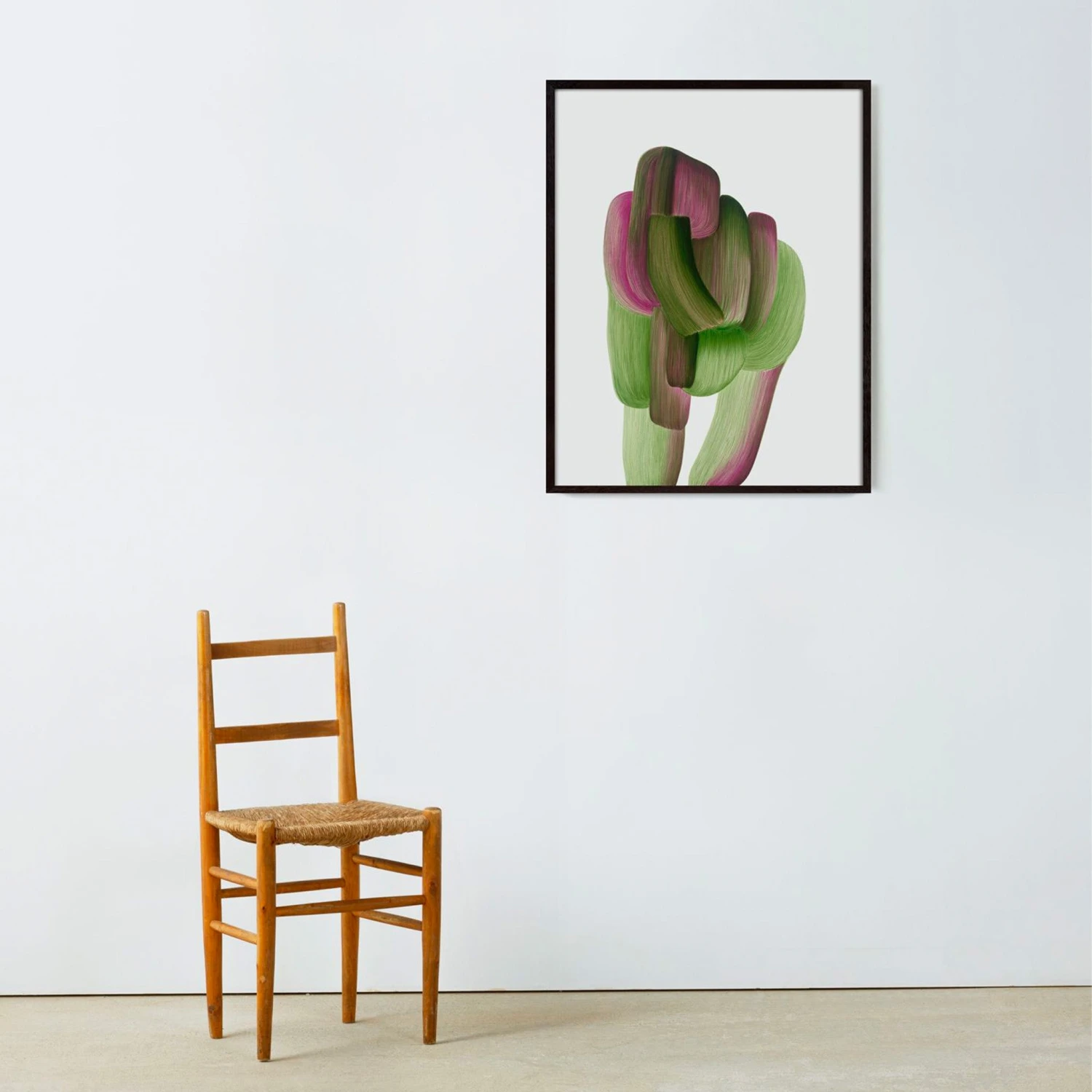 Bouroullec Drawing 20 / 2022 By The Wrong Shop 5 Bouroullec Drawing 20 / 2022 By The Wrong Shop - Image 5