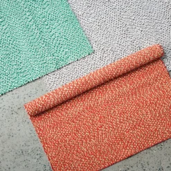 Braided Rug By Clara Von Zweigbergk For Hay 20 Braided Rug By Clara Von Zweigbergk For Hay -Finest Furniture Shop BraidedRugfamily02