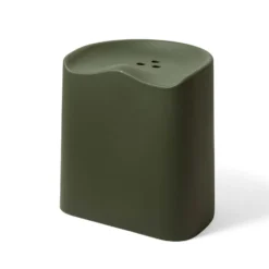 Butt Stool By Established & Sons