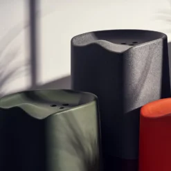 Butt Stool By Established & Sons -Finest Furniture Shop ButtLifestyle03