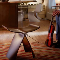 Butterfly Stool By Vitra -Finest Furniture Shop Butterfly Stool 92292 master