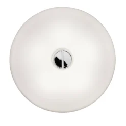 Button HL By Piero Lissoni For Flos