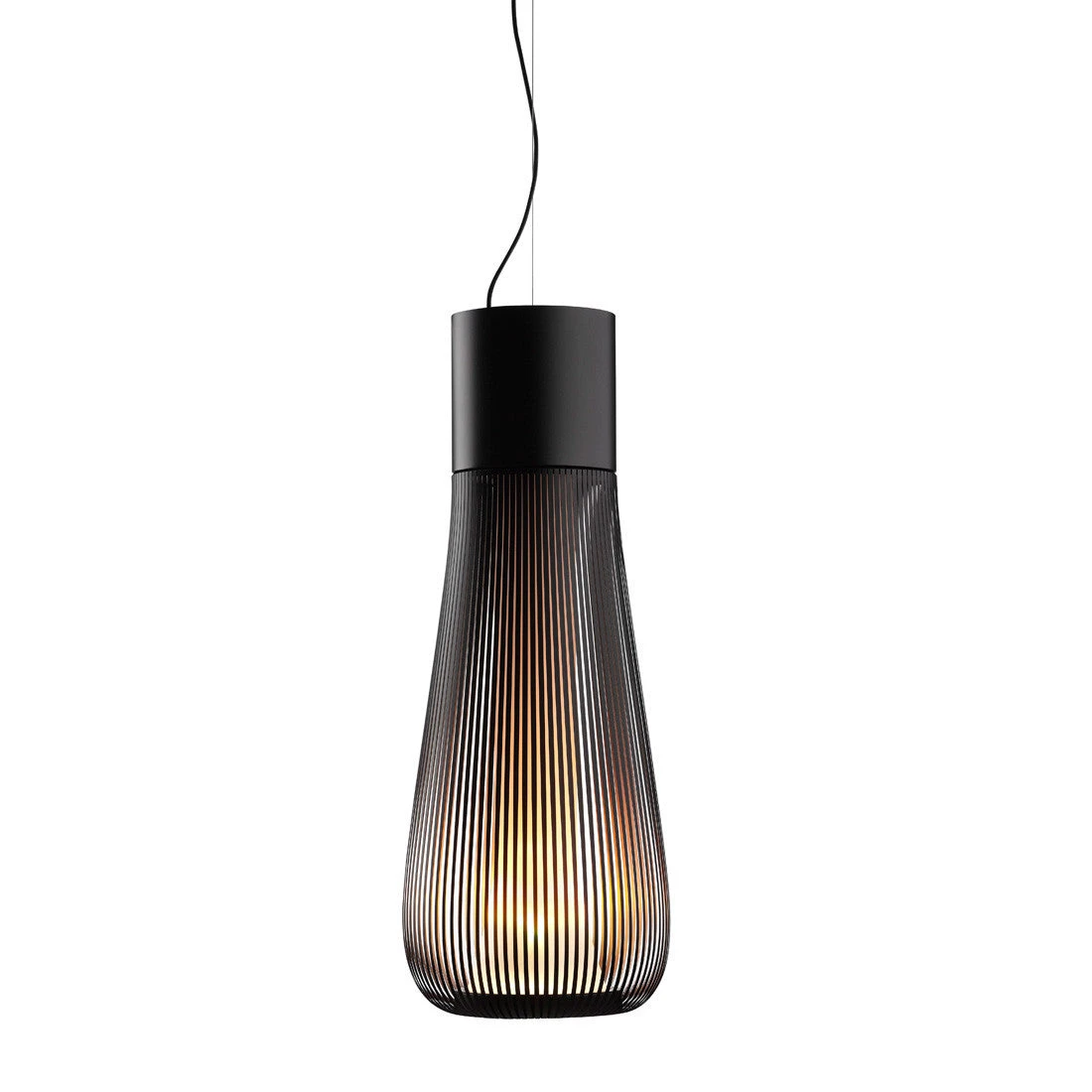 Chasen Suspension Light By Patricia Urquiola For Flos 1 Chasen Suspension Light By Patricia Urquiola For Flos