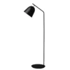 Caché Floor Lamp By Le Klint