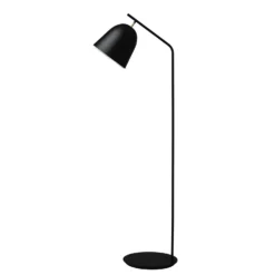 Caché Floor Lamp By Le Klint
