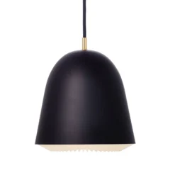 Caché Pendant By Le Klint