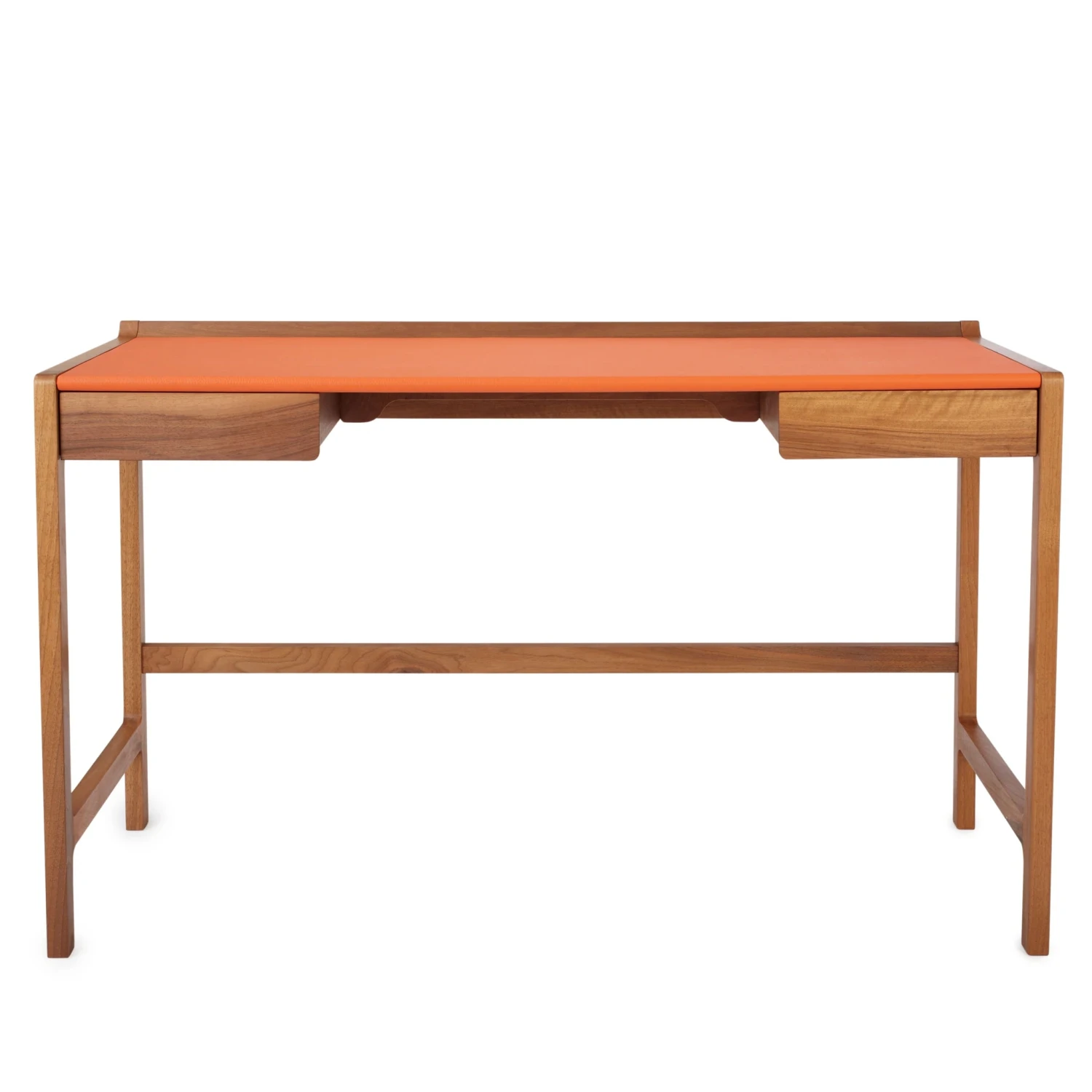 Cedric Desk By SCP 1 Cedric Desk By SCP