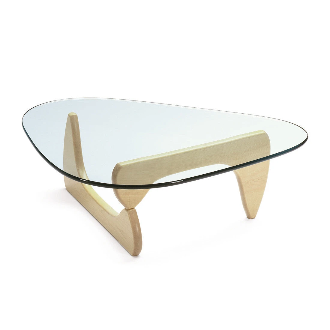 Coffee Table By Vitra 2 Coffee Table By Vitra - Image 2