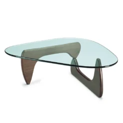 Coffee Table By Vitra 9 Coffee Table By Vitra -Finest Furniture Shop CoffeeTable3.hs