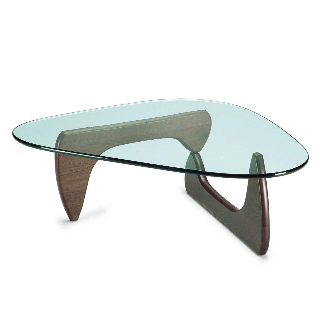 Coffee Table By Vitra 3 Coffee Table By Vitra - Image 3