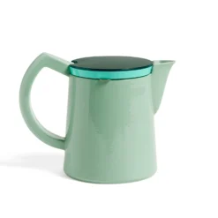 Medium Coffee Pot By Hay