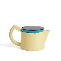 Small Coffee Pot By Hay