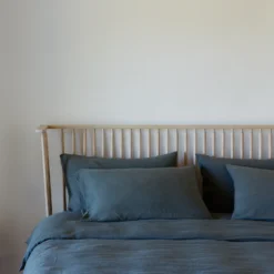 Finest Furniture Shop -Finest Furniture Shop CompanionsBedandBedsidebyStudioilse detail photobyYukiSugiura