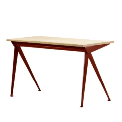 Compas Direction By Vitra -Finest Furniture Shop Compas.desk .hs