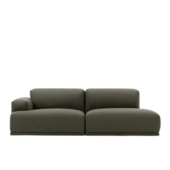 Connect Sofa By Muuto 14 Connect Sofa By Muuto -Finest Furniture Shop Connect fiord 961 detail Muuto b 5000x5000 1