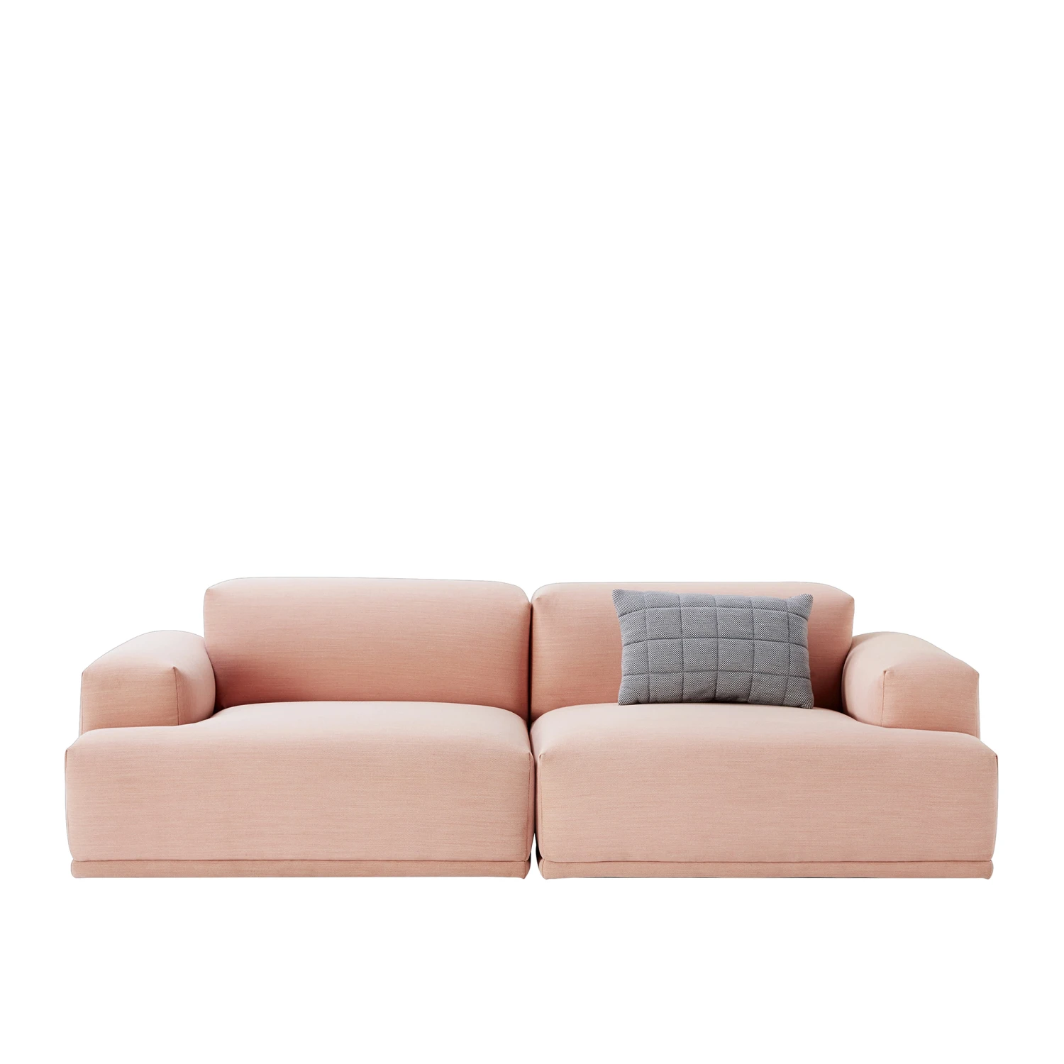 Connect Sofa By Muuto 2 Connect Sofa By Muuto - Image 2