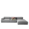Connect Sofa By Muuto