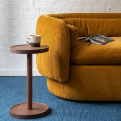 Cooper Side Table By Matthew Hilton For SCP -Finest Furniture Shop CoopersidetablebyMatthewHiltonforSCP 10