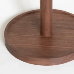 Cooper Side Table By Matthew Hilton For SCP -Finest Furniture Shop CoopersidetablebyMatthewHiltonforSCP 4