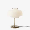 Copenhagen SC13 Table Lamp By Space Copenhagen For &Tradition