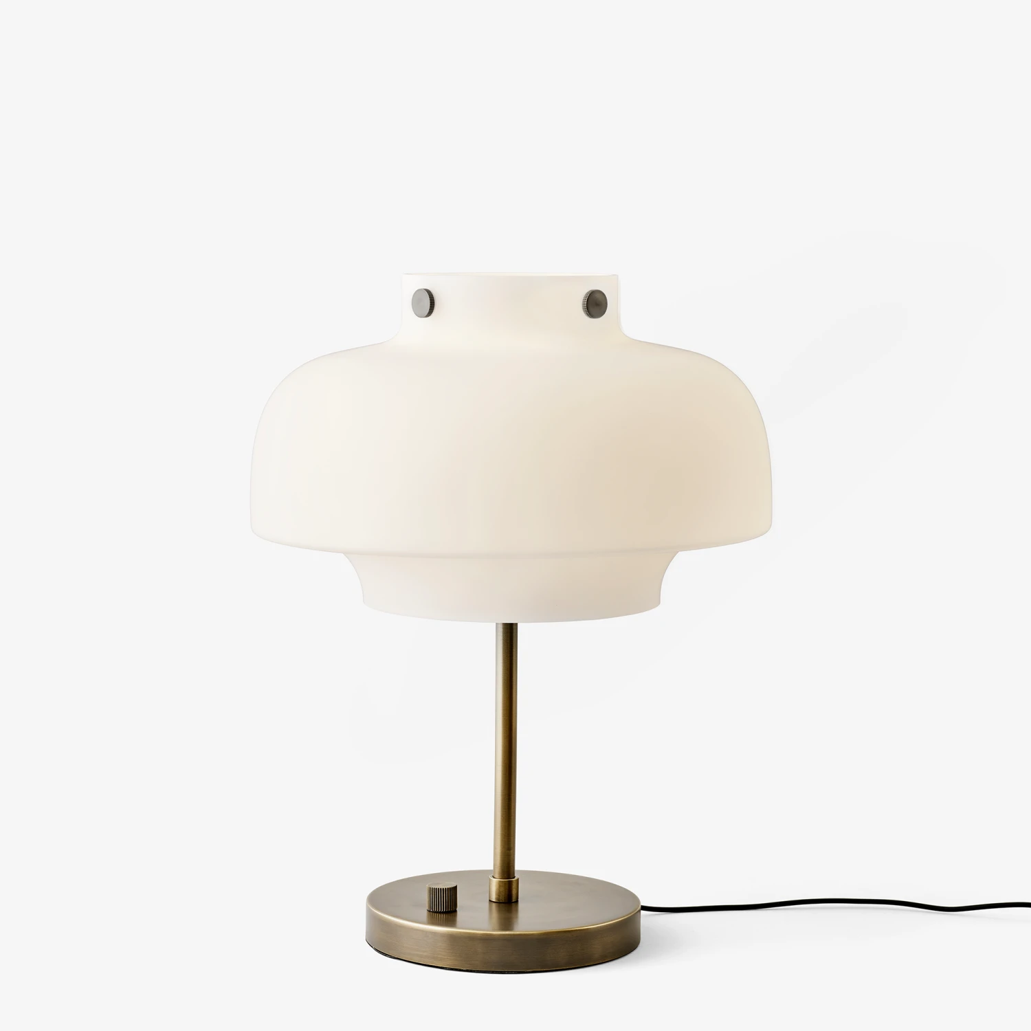 Copenhagen SC13 Table Lamp By Space Copenhagen For &Tradition 1 Copenhagen SC13 Table Lamp By Space Copenhagen For &Tradition