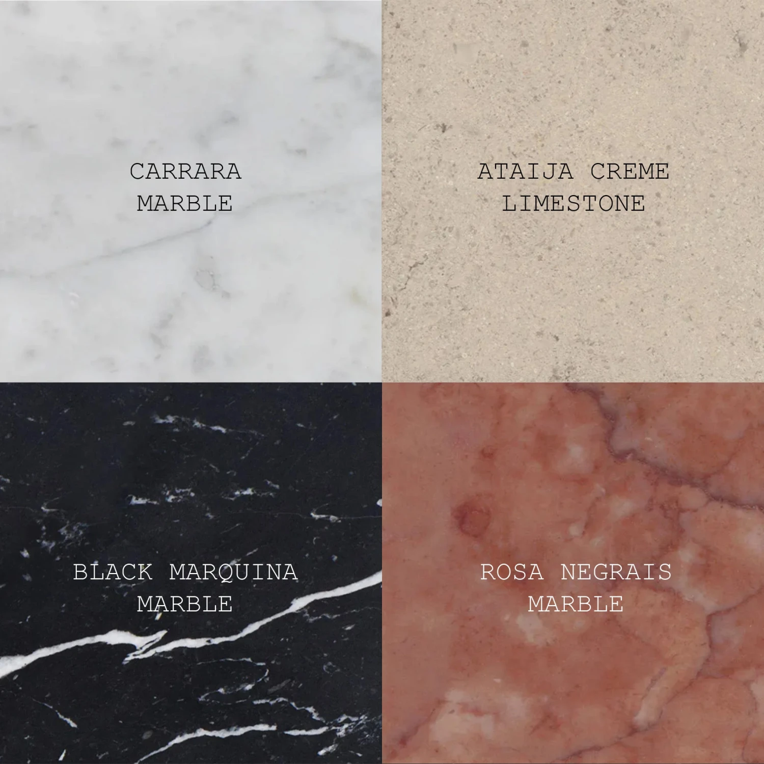 Twenty-Five Desk With Drawer By De La Espada Atelier 6 Twenty-Five Desk With Drawer By De La Espada Atelier - Image 6