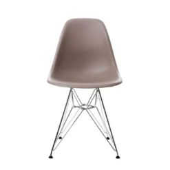 Eames Plastic DSR Chair By Vitra 11 Eames Plastic DSR Chair By Vitra -Finest Furniture Shop DSR.grey .hs 374fc083 a59d 4d7e bd74 477889dc5544