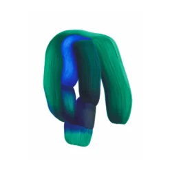 Bouroullec Drawing 19 / 2022 By The Wrong Shop