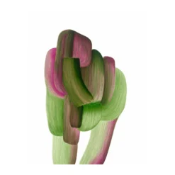 Bouroullec Drawing 20 / 2022 By The Wrong Shop