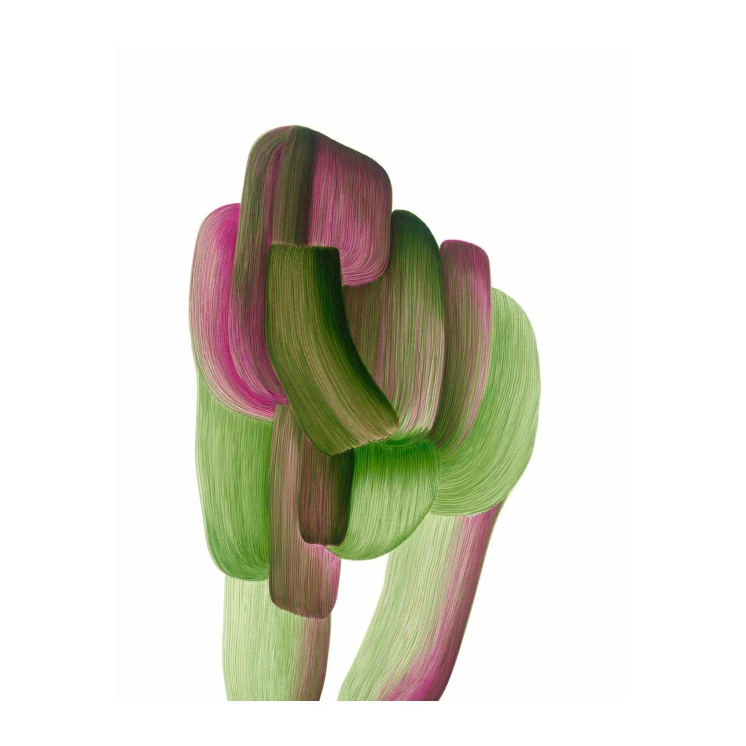 Bouroullec Drawing 20 / 2022 By The Wrong Shop 1 Bouroullec Drawing 20 / 2022 By The Wrong Shop