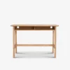 Case Dulwich Desk By Matthew Hilton