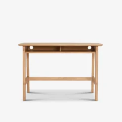 Case Dulwich Desk By Matthew Hilton