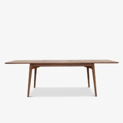 Case Dulwich Rectangular Extending Table By Matthew Hilton