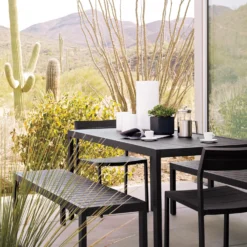 Eos Rectangular Table By Case 10 Eos Rectangular Table By Case -Finest Furniture Shop EOS Outdoor 1hs bed015f9 c84d 40f3 b50d aa500f9124dd