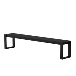 Eos Communal Bench By Case