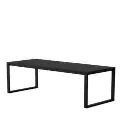 Eos Communal Table By Case