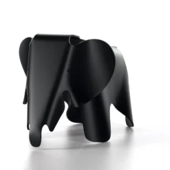 Vitra Eames Elephant By Charles And Ray Eames