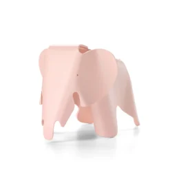 Vitra Eames Elephant By Charles And Ray Eames -Finest Furniture Shop Eames Elephant pale rose FS 2270886 master