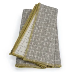 Sourdough Blanket By Eleanor Pritchard