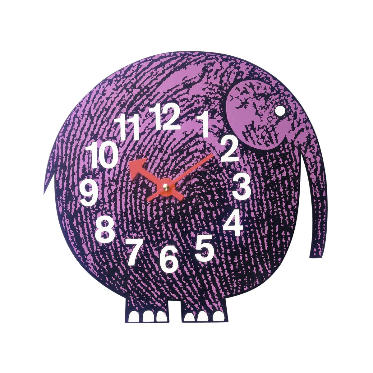 Zoo Timers By Vitra 2 Zoo Timers By Vitra - Image 2