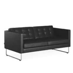 Madison 2 Seater Sofa By Swedese -Finest Furniture Shop ElmoSoftSled