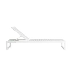 Eos Sun Lounger By Case 11 Eos Sun Lounger By Case -Finest Furniture Shop Eos sun lounger 2