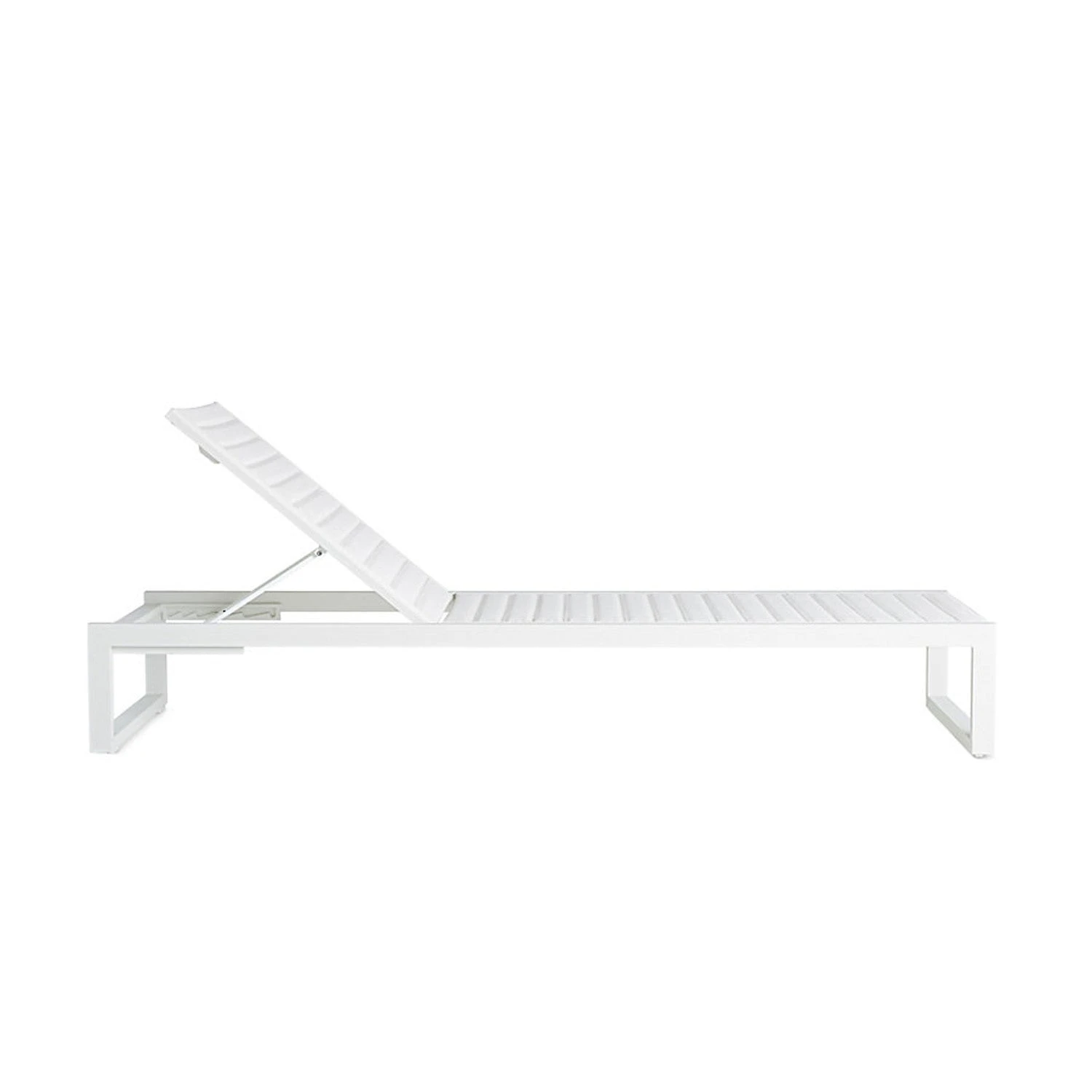 Eos Sun Lounger By Case 4 Eos Sun Lounger By Case - Image 4