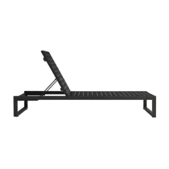 Eos Sun Lounger By Case 10 Eos Sun Lounger By Case -Finest Furniture Shop Eos sun lounger 3